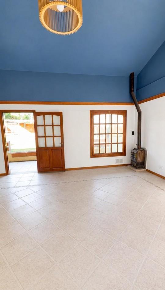 Foto de DEPARTAMENTO 3 AMB. EN VENTA, imagen 3