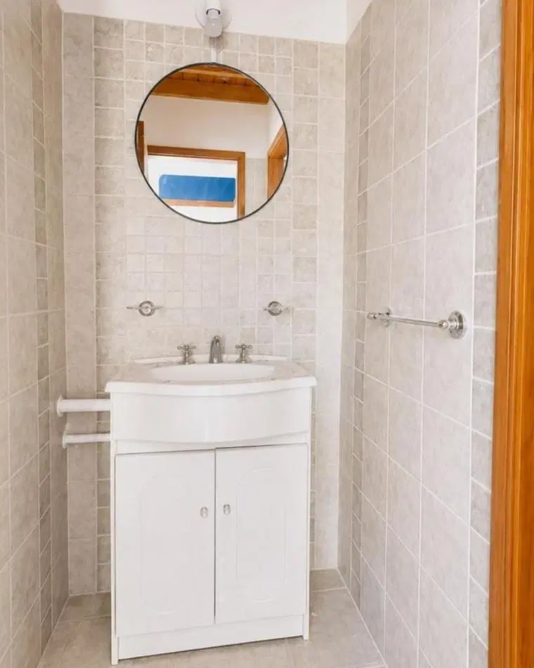 DEPARTAMENTO 3 AMB. EN VENTA 2