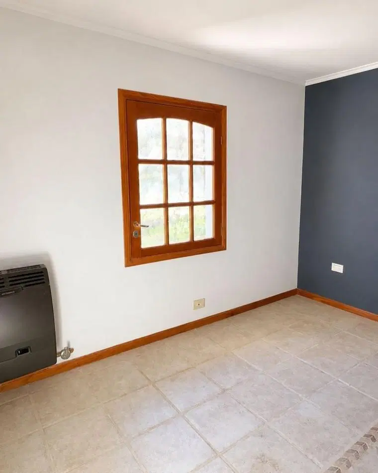 DEPARTAMENTO 3 AMB. EN VENTA 5