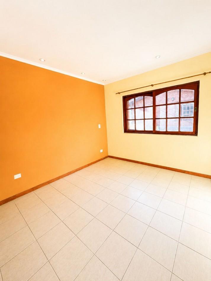 Foto de DEPARTAMENTO 3 AMB. EN VENTA, imagen 2