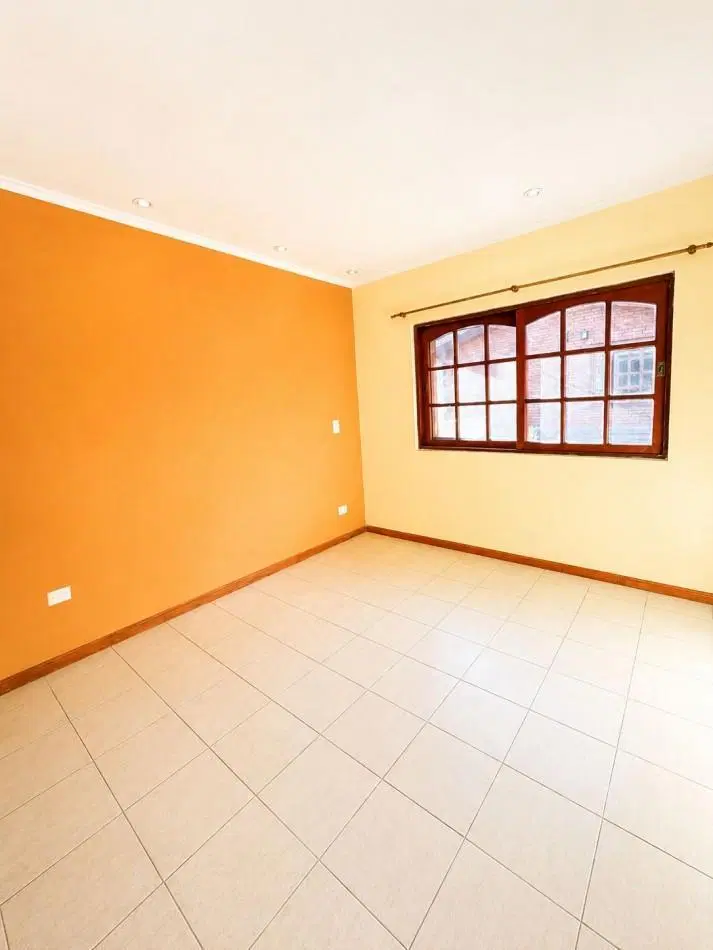 DEPARTAMENTO 3 AMB. EN VENTA 1