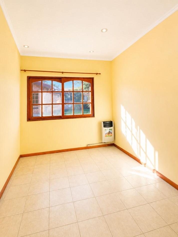 Foto de DEPARTAMENTO 3 AMB. EN VENTA, imagen 4