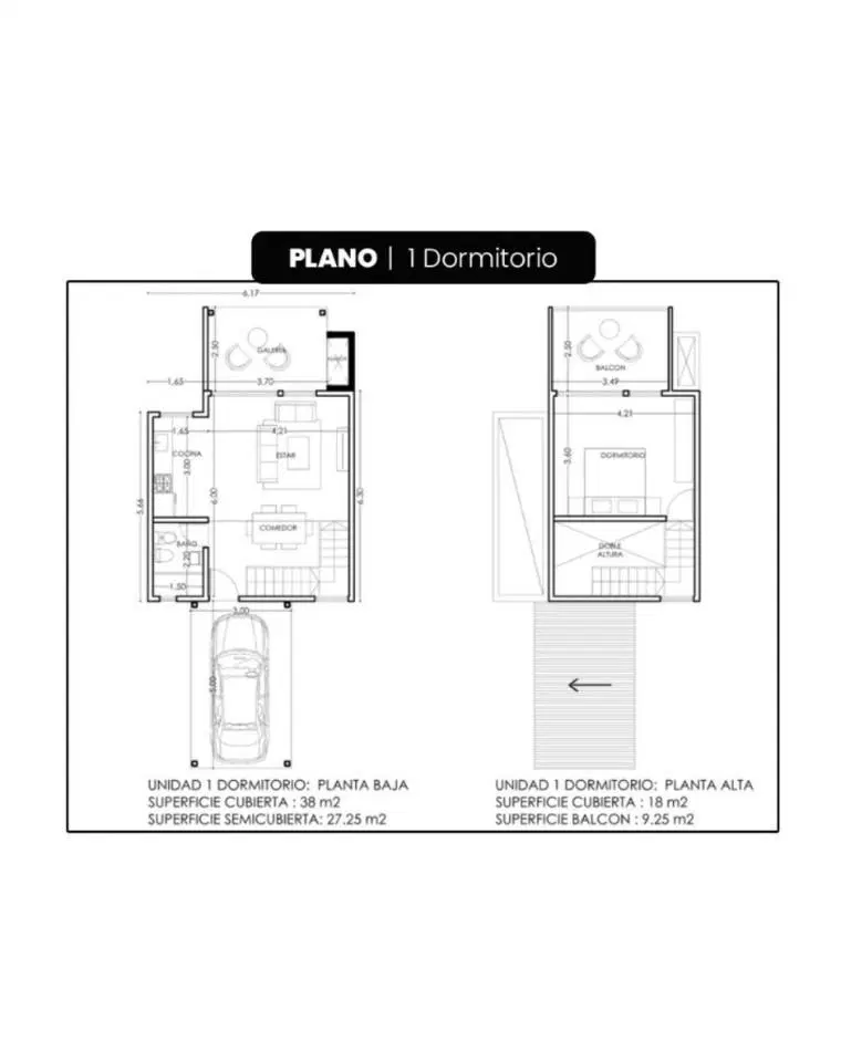 Plano 2