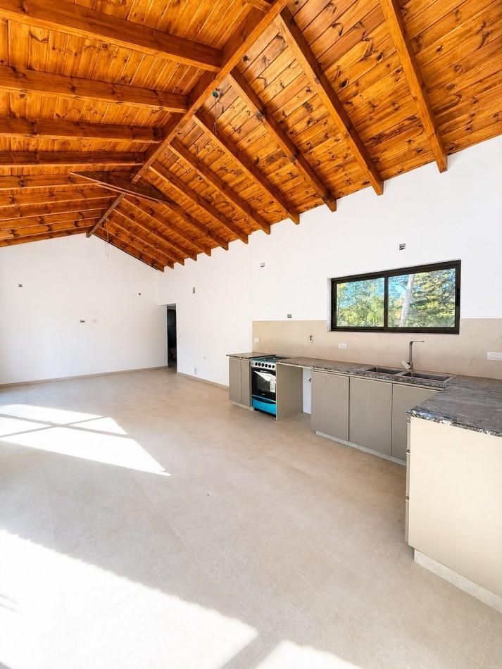 Foto de VENTA DE PROPIEDAD EN BOSQUECILLO, imagen 5