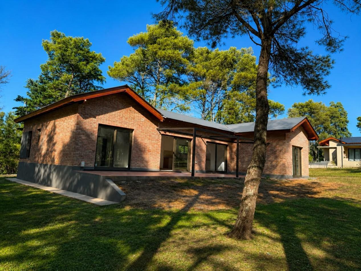 Foto de VENTA DE PROPIEDAD EN BOSQUECILLO, imagen 3