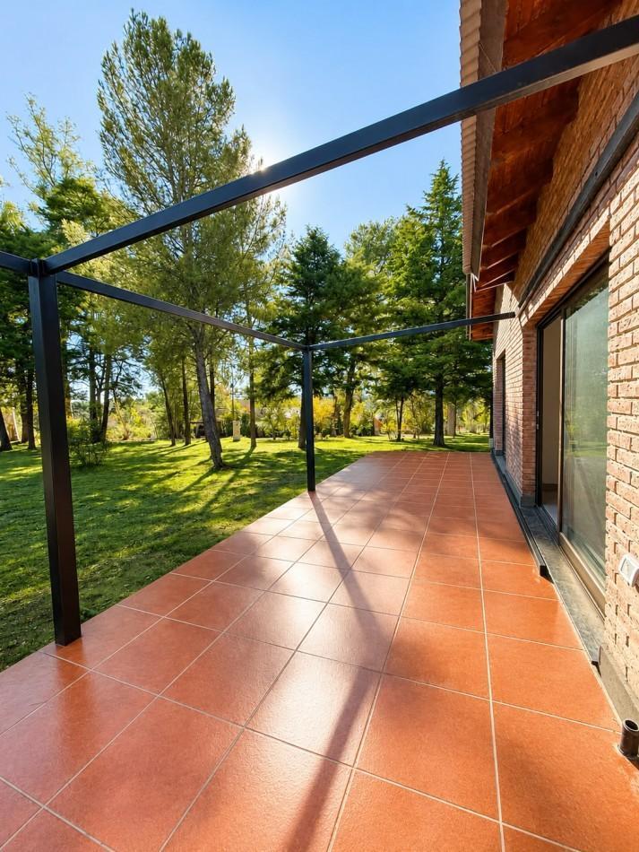 Foto de VENTA DE PROPIEDAD EN BOSQUECILLO, imagen 4