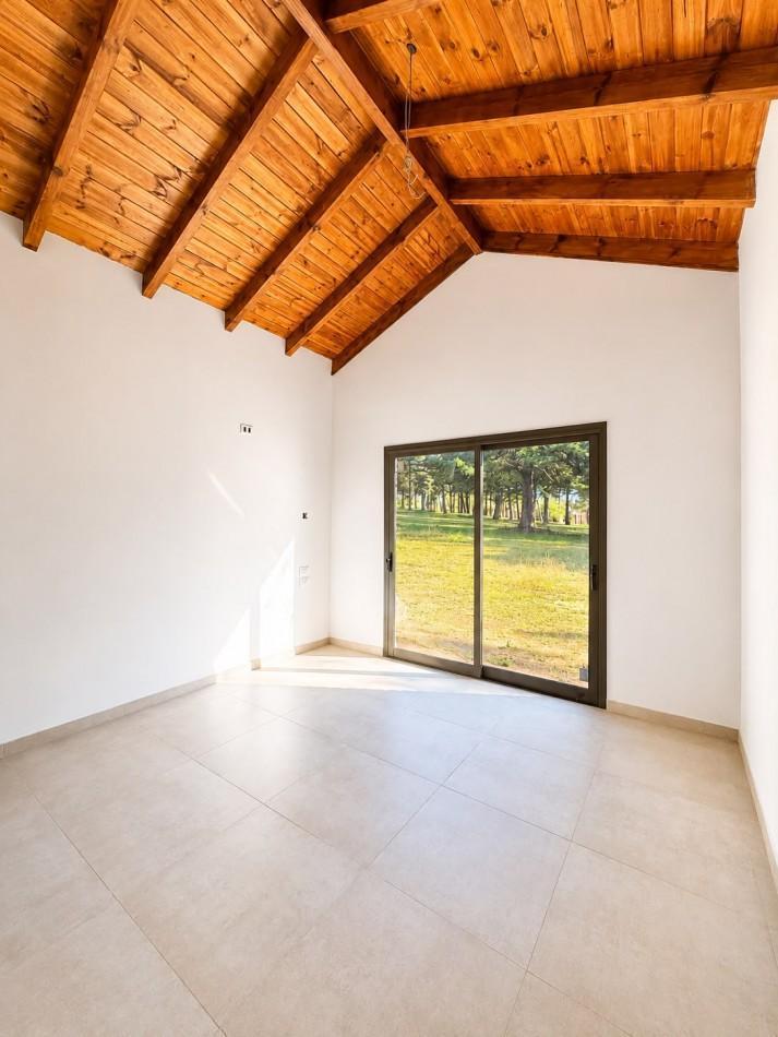 Foto de VENTA DE PROPIEDAD EN BOSQUECILLO, imagen 1
