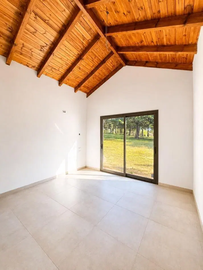 VENTA DE PROPIEDAD EN BOSQUECILLO 1