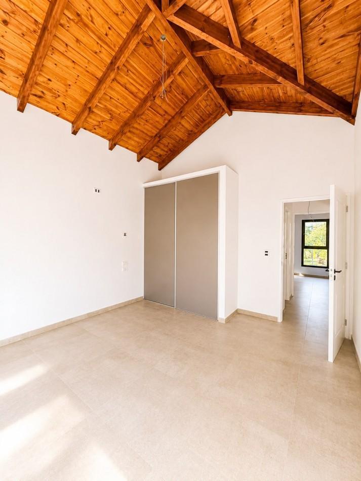 Foto de VENTA DE PROPIEDAD EN BOSQUECILLO, imagen 2