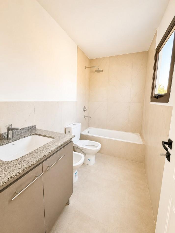 Foto de VENTA DE PROPIEDAD EN BOSQUECILLO, imagen 5