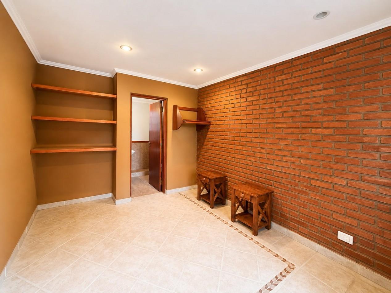Foto de ALQUILER DE DEPARTAMENTO 2 AMB., imagen 4