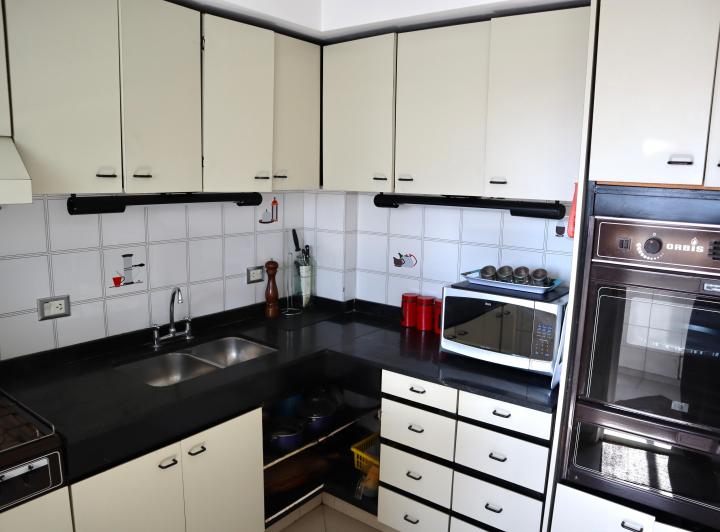 Nuevo departamento en alquiler/venta – Zona Flores 1