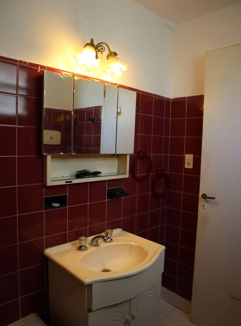 Foto de Departamento 2 Ambientes en Venta - Caballito, imagen 5