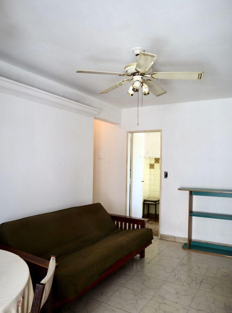 Foto de Departamento 2 Ambientes en Venta - Caballito, imagen 3