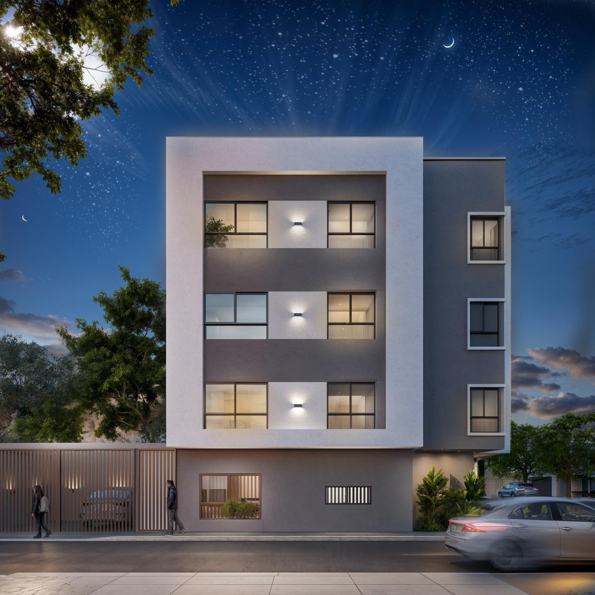 Foto de VENTA DE DEPARTAMENTO EN POZO EN CIUDAD MADERO, imagen 2