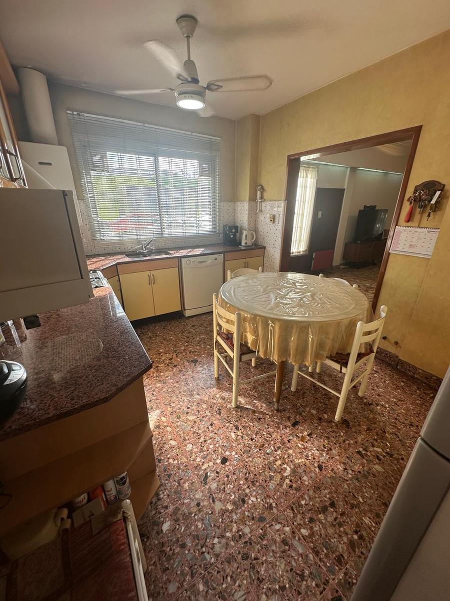 CASA VENTA 5 AMBIENTES VILLA LUGANO