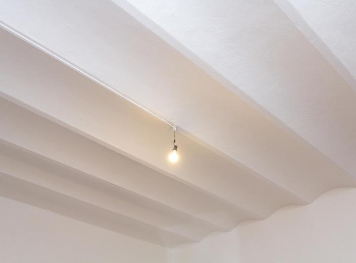 Departamento en Venta San Telmo Centro, 3 Ambientes  Ideal INVERSION 5