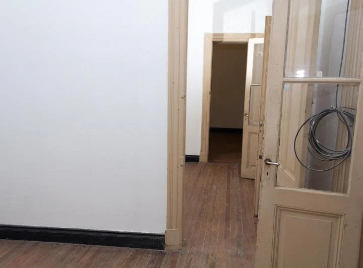 Departamento en Venta San Telmo Centro, 3 Ambientes  Ideal INVERSION 3