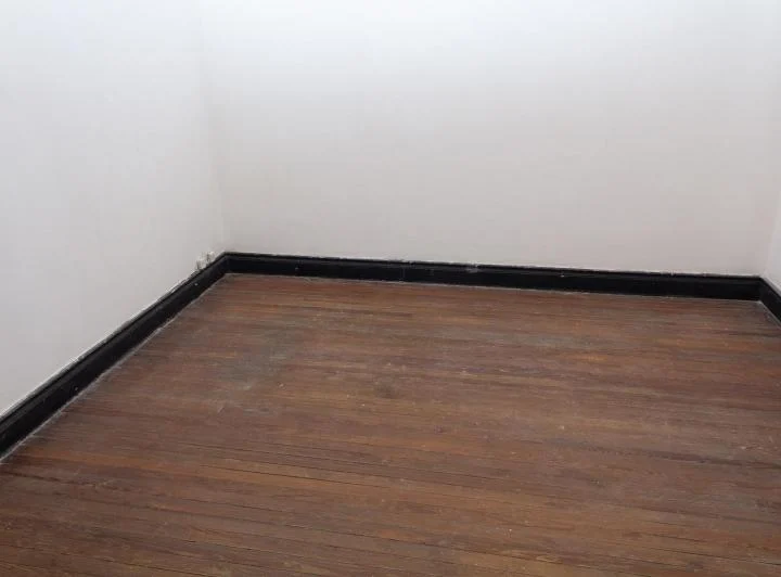 Departamento en Venta San Telmo Centro, 3 Ambientes  Ideal INVERSION 2