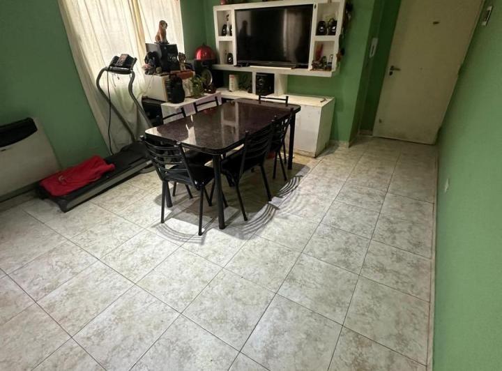 PH VENTA 3 AMBIENTES VILLA MADERO