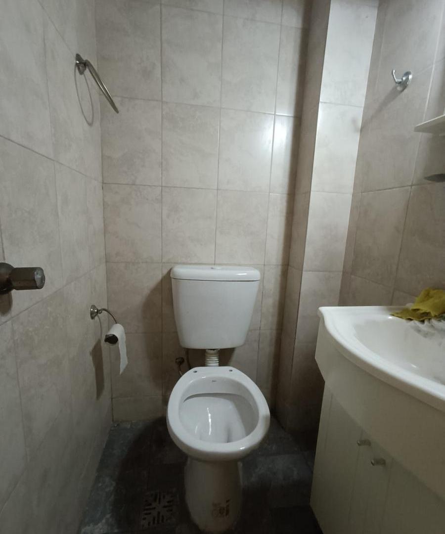 Foto de Local - Espacio comercial en Tapiales, imagen 5