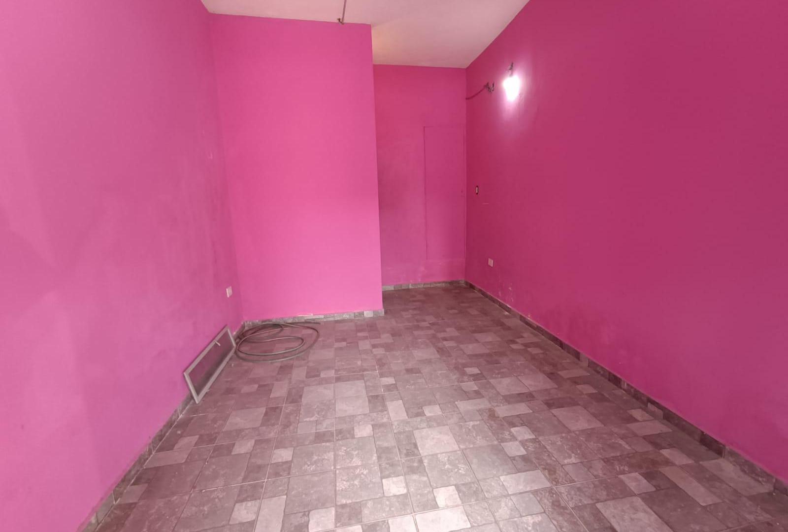 Foto de Local - Espacio comercial en Tapiales, imagen 4