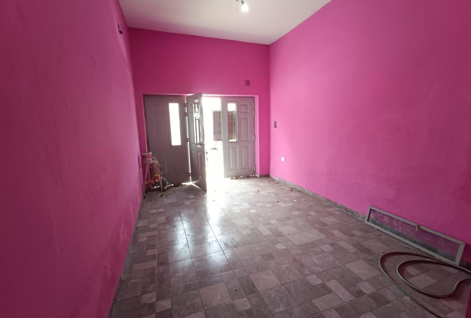 Foto de Local - Espacio comercial en Tapiales, imagen 1