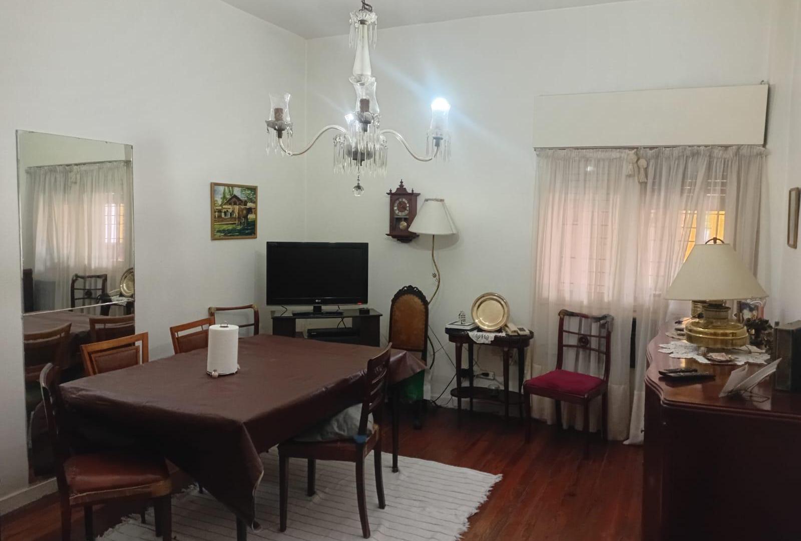 VENTA PH 4 AMB CIUDAD MADERO