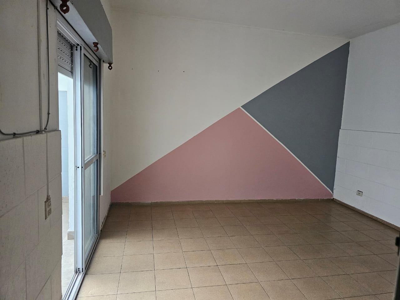 Foto de VENTA PH 2 AMB CIUDAD MADERO, imagen 2