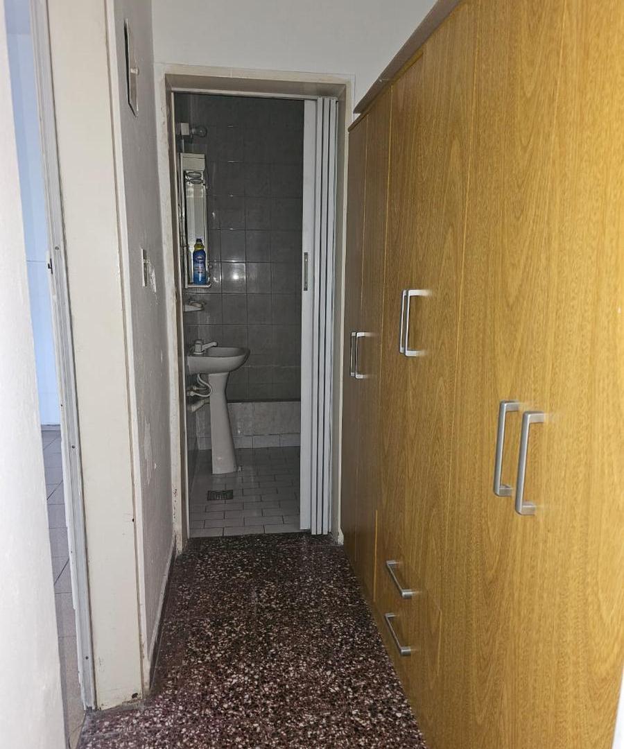 Foto de VENTA PH 2 AMB CIUDAD MADERO, imagen 5