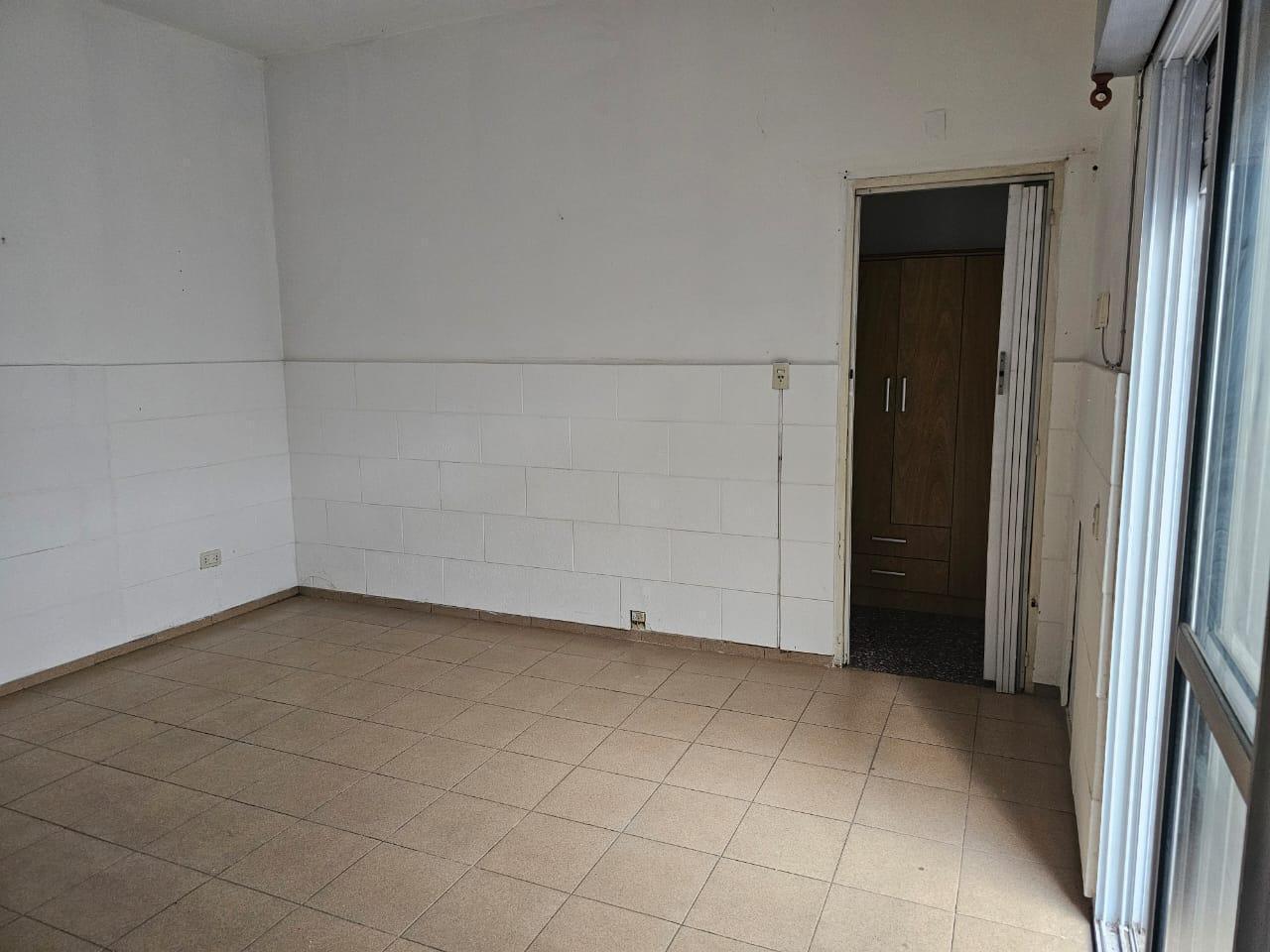 Foto de VENTA PH 2 AMB CIUDAD MADERO, imagen 4