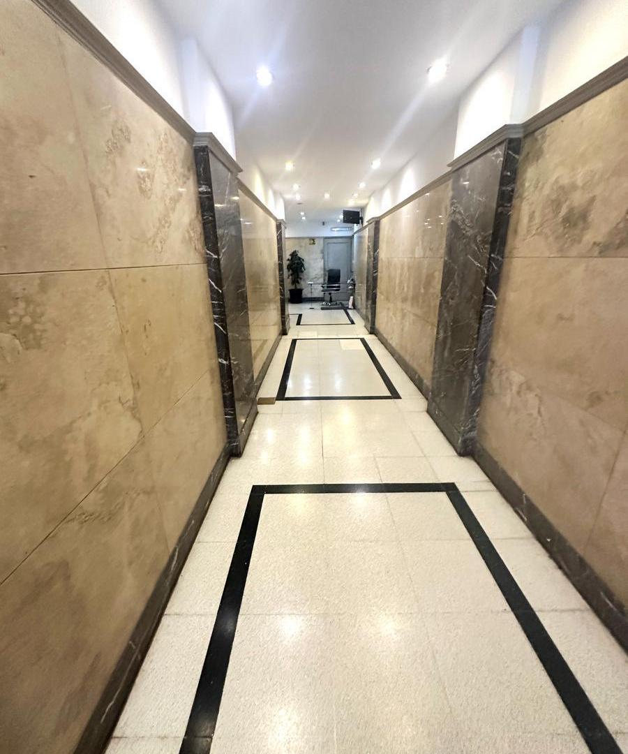 Foto de OFICINA VENTA 4 AMBIENTES MICROCENTRO, imagen 2