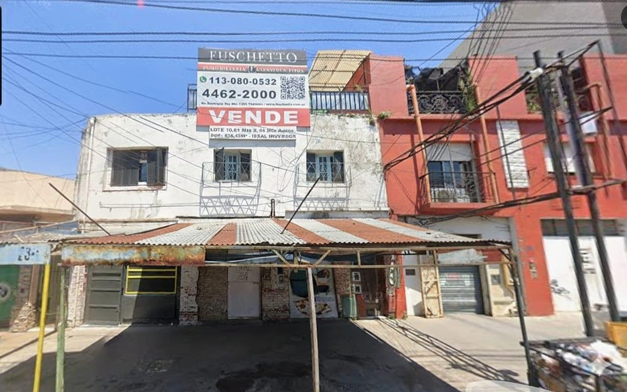 Imagen de la propiedad