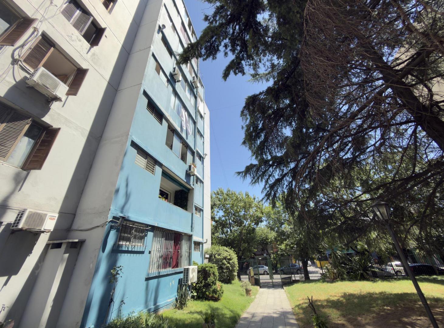 Foto de Venta de departamento de 3 ambientes en Ciudad Madero. Apto credito, imagen 5