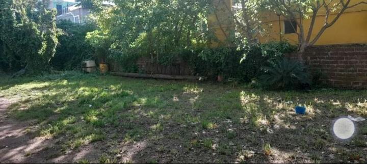 VENTA TERRENO LOTE 470MTS2 VIERREY DEL PINO