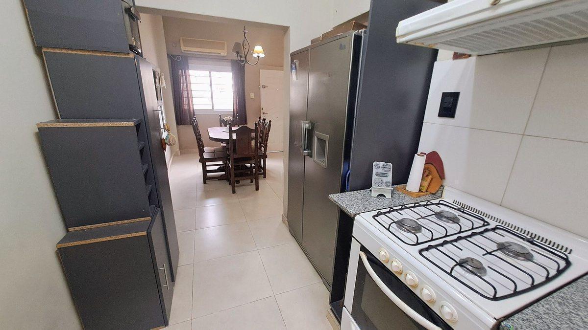 VENTA CASA 4 AMBIENTES VILLA MADERO CIUDAD MADERO