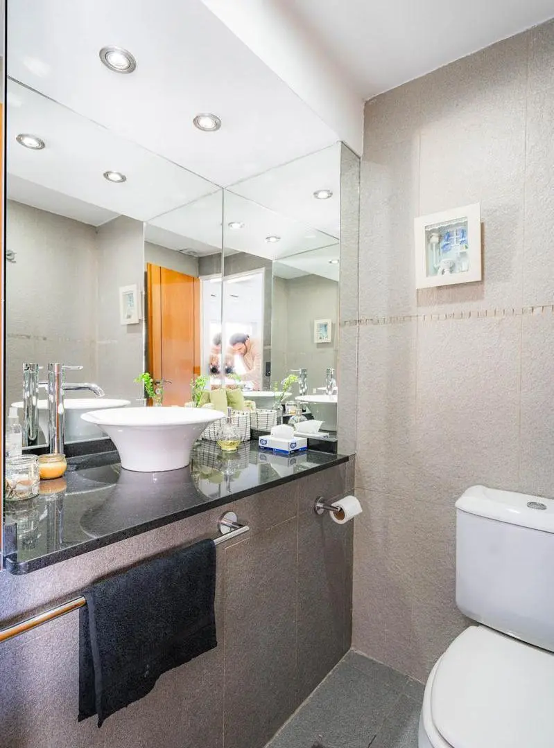 VENTA DEPARTAMENTO 5 AMBIENTES EN RAMOS MEJÍA 5