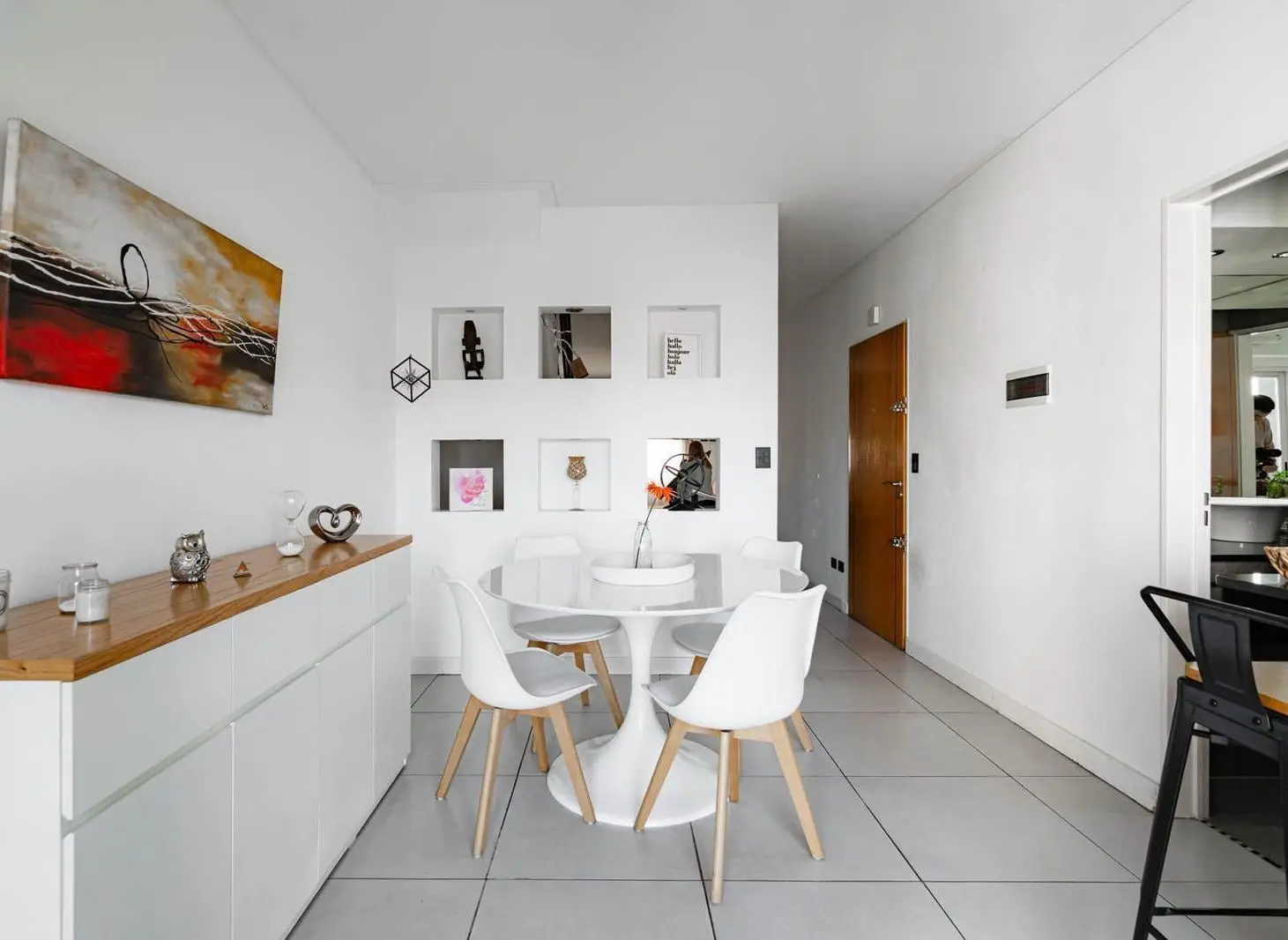 VENTA DEPARTAMENTO 5 AMBIENTES EN RAMOS MEJÍA 3