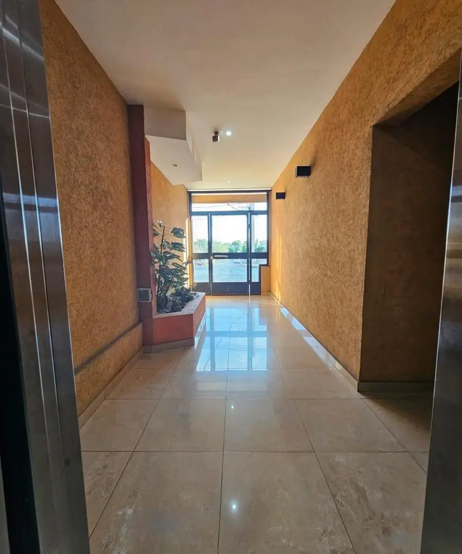 VENTA DEPTO DEPARTAMENTO 2 AMBIENTES CIUDAD MADERO VILLA MADERO 4