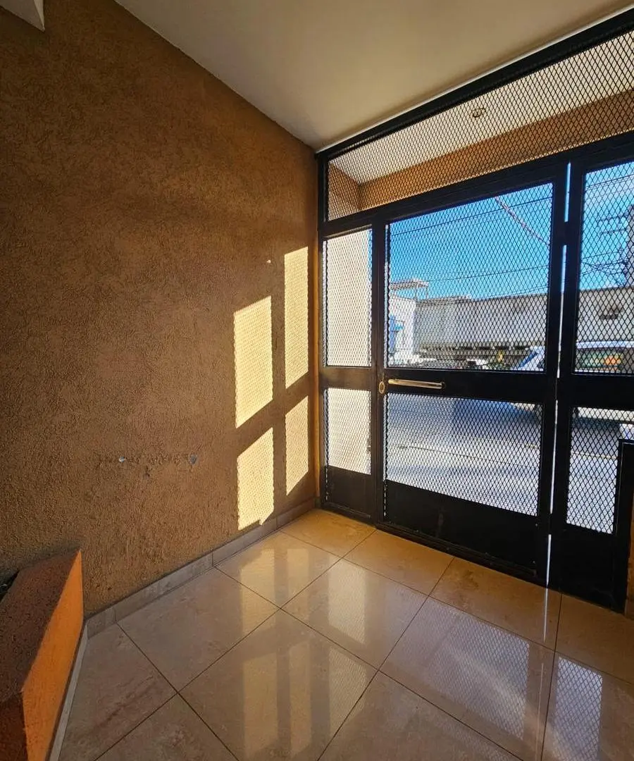 VENTA DEPTO DEPARTAMENTO 2 AMBIENTES CIUDAD MADERO VILLA MADERO 2