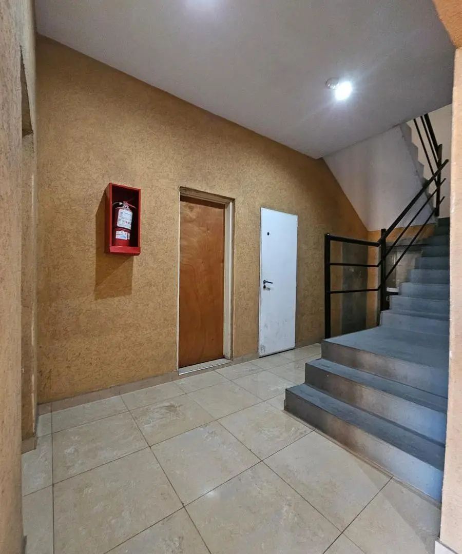 VENTA DEPTO DEPARTAMENTO 2 AMBIENTES CIUDAD MADERO VILLA MADERO 5