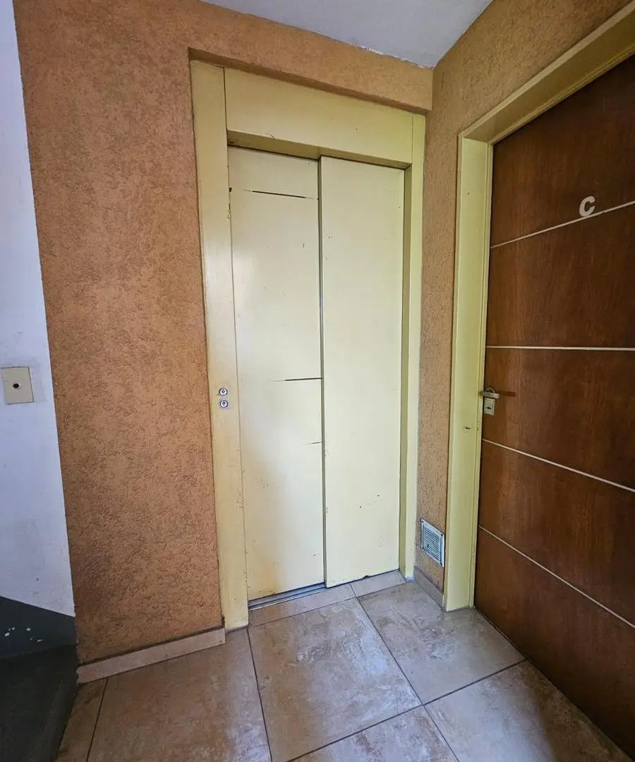 VENTA DEPTO DEPARTAMENTO 2 AMBIENTES CIUDAD MADERO VILLA MADERO 3