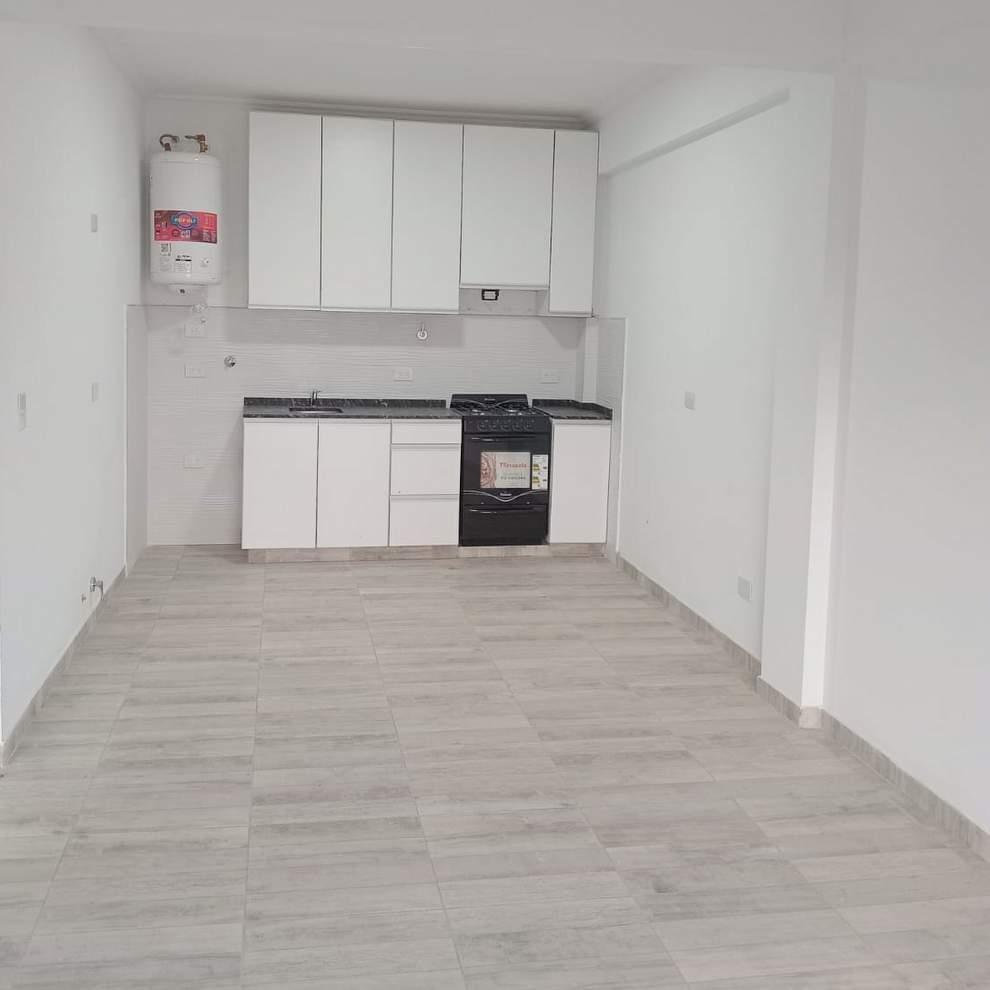 Foto de Departamento de 2 ambientes con Balcón, imagen 5