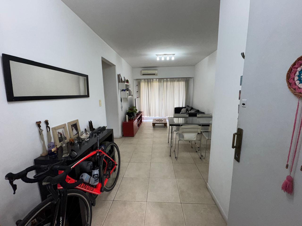 Foto de Departamento de 4 ambientes con Cochera, imagen 5