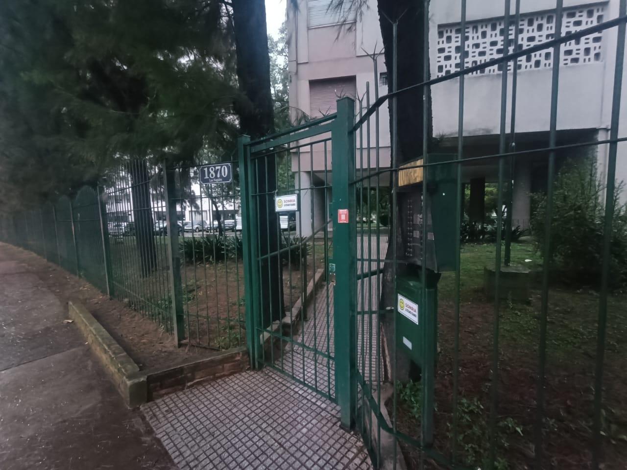 Foto de Departamento de 4 ambientes con Cochera, imagen 4