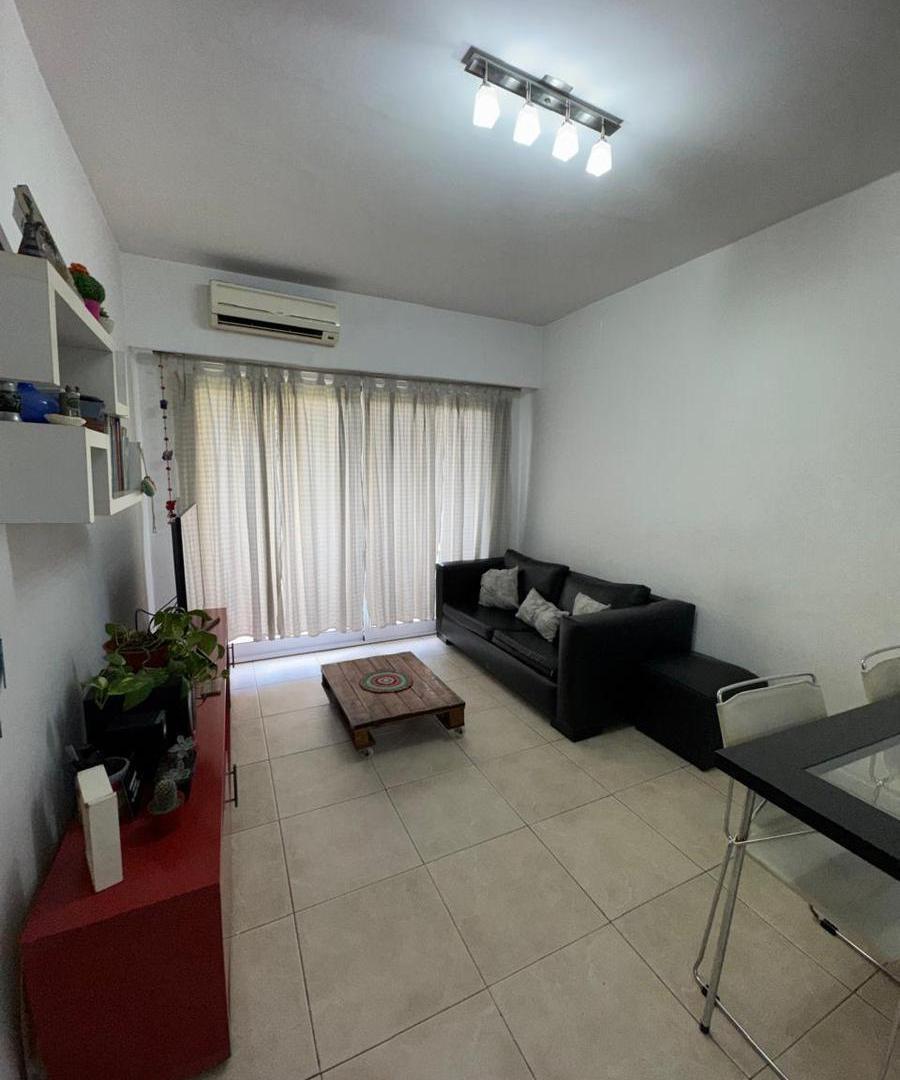 Foto de Departamento de 4 ambientes con Cochera, imagen 3