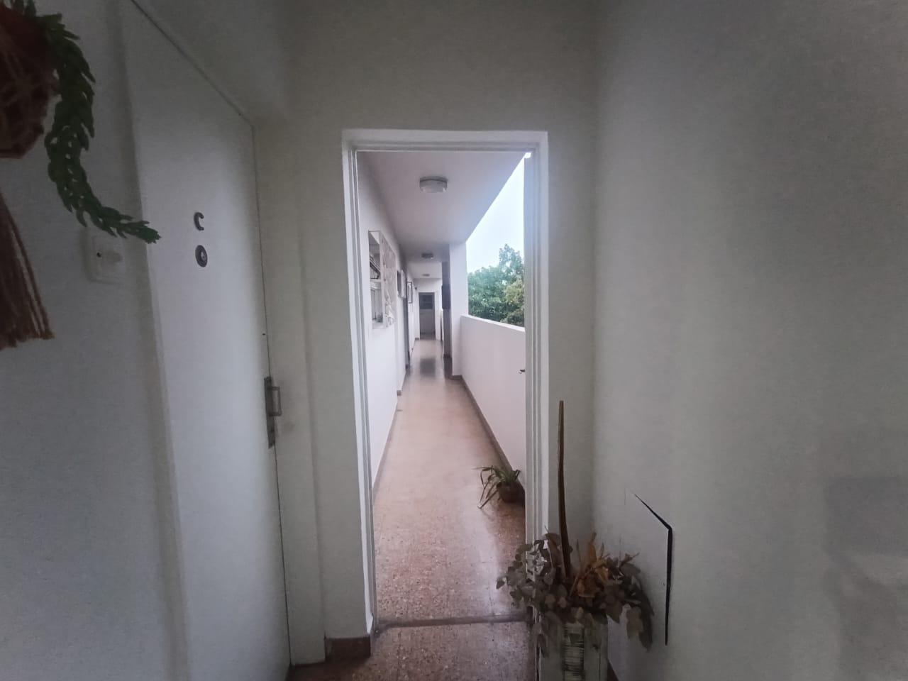 Foto de Departamento de 4 ambientes con Cochera, imagen 1