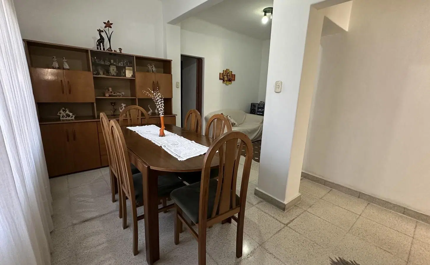 Casa en Ciudad Madero 2