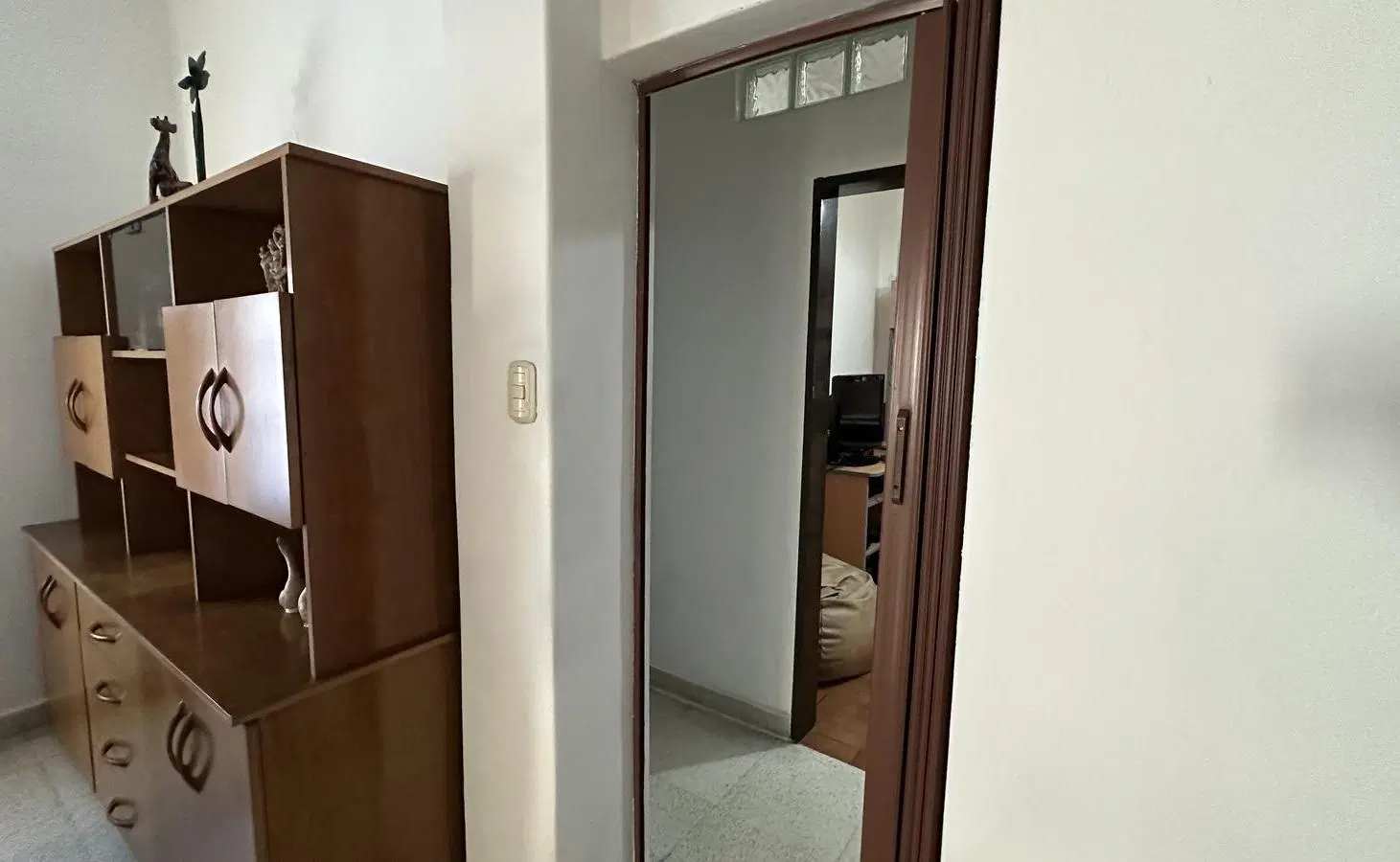 Casa en Ciudad Madero 5