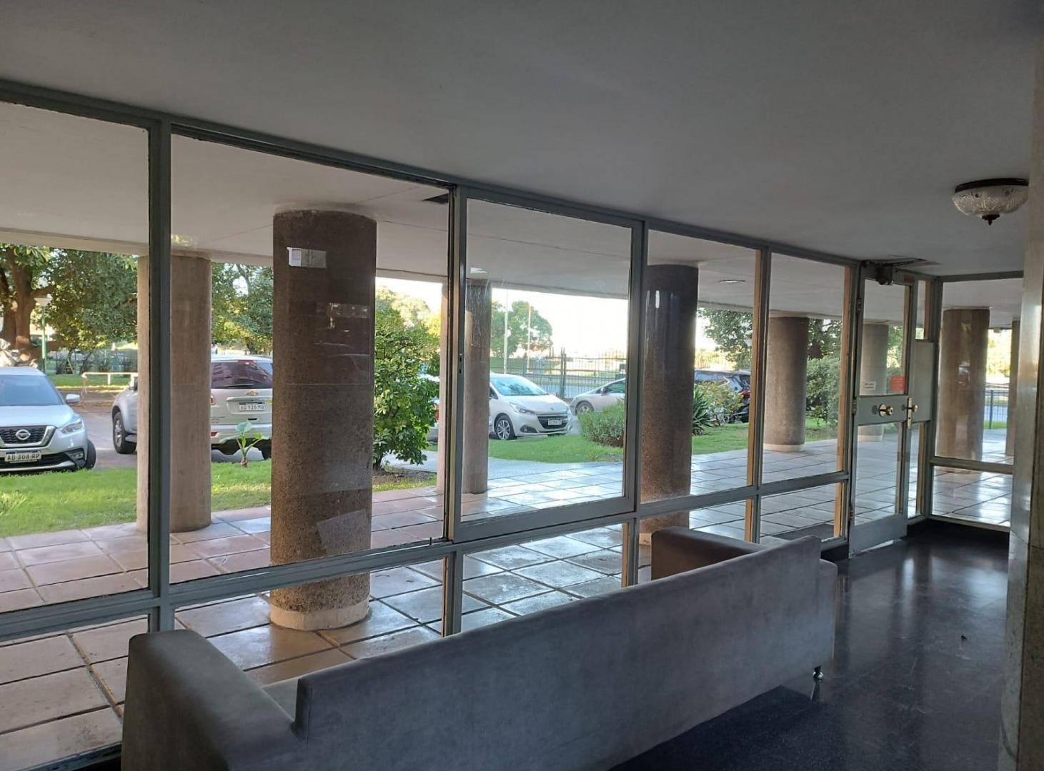 Foto de Departamento de 3 ambientes con cochera, imagen 4
